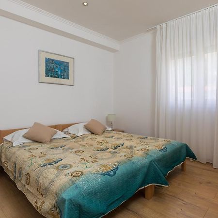 Apartment Bella Mokošica Kültér fotó